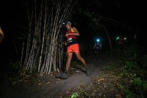 BIB: 
                            <button type="button" onclick="openModal(19398480)" class="btn btn-primary btn-sm float-right btn-popup" data-toggle="modal" data-target=".modal-high-quality">
                        <i class="fas fa-shopping-cart"></i> Add to Cart
                    </button>
                                            <button type="button" onclick="isThisMe(19398480, true)" class="btn btn-success btn-sm float-right btn-popup btn-isme hidden" data-toggle="tooltip" data-placement="bottom" title="นี่คือรูปของคุณใช่ไหม คลิกที่นี่เพื่อเอาเข้าอัลบั้ม">
                        <i class="fas fa-plus"></i> Add to album
                    </button>
                    <button type="button" onclick="isThisMe(19398480, false)" class="btn btn-warning btn-sm float-right btn-popup btn-isnotme hidden">
                        <i class="fas fa-ban"></i> Remove from album
                    </button>